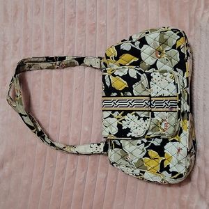 VERA BRADLEY BAG 🎒